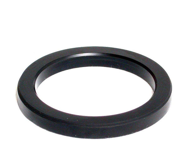 Espresso Machine Group Head Rubber Gasket