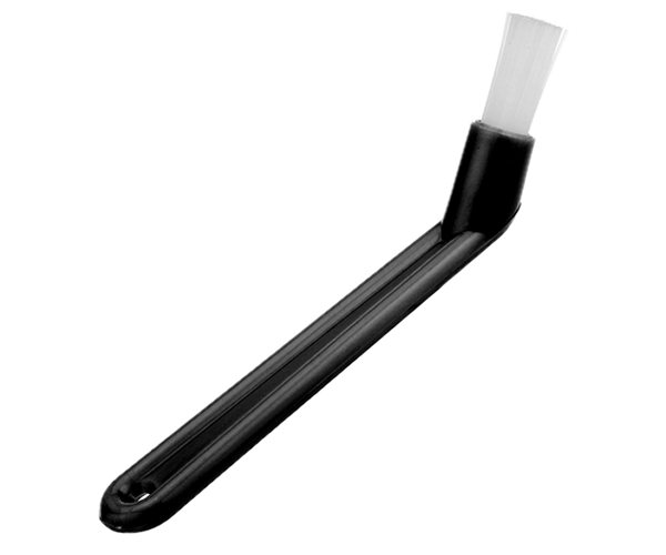 Motta Cleaning Brush . Portafilter & Group Head Cleaning Brush