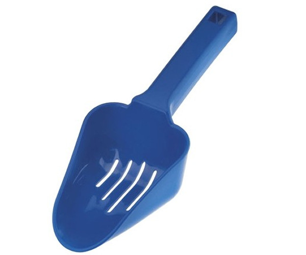 Motta Ice Scoop