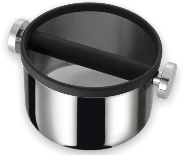 Motta Knockbox Large 165 mm 