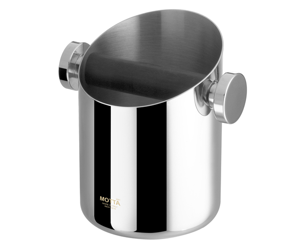 Motta Knockbox Small 105 mm 