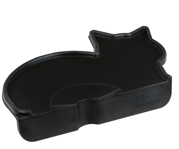 Motta Tamping Mat Cat 