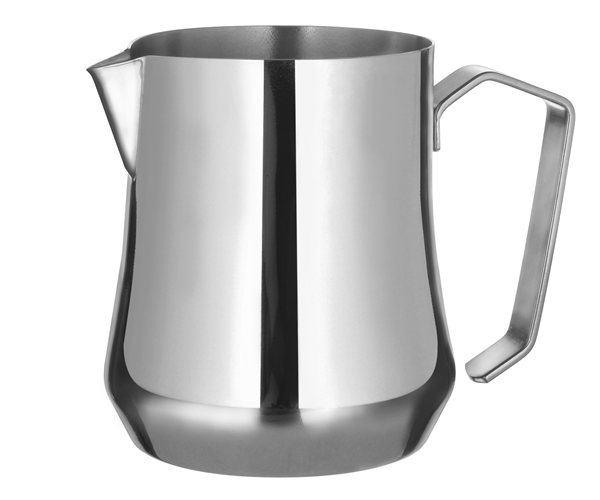 Motta Tulip 12 Oz . 17 Oz