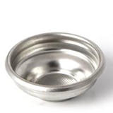 Espresso Machine Portafilter Basket 7g 8g